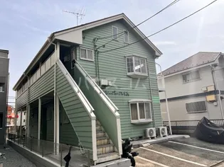 クレーバーハイムの画像