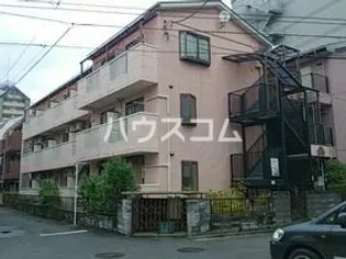 シュロス プリーマの画像