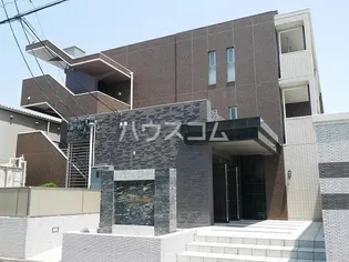 シエルオーブの画像