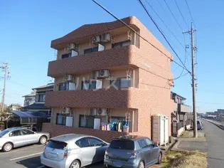 デイドリームの画像