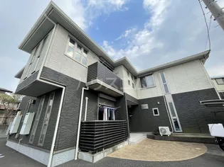 ルシェリア湘南の画像