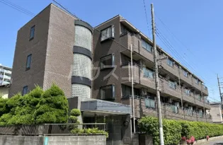 PLENDY瑞江の画像