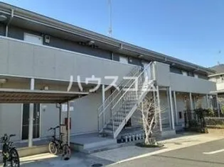 スマートディアマンテの画像