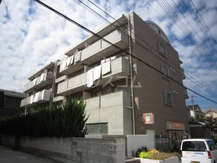 ロイヤルティアラの画像