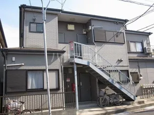 プリムローズの画像