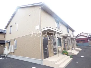 サンボナールの画像