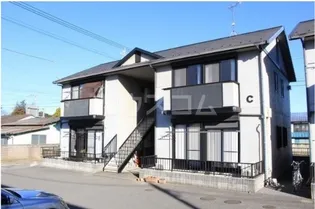 グリーンパークAの画像