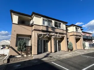 ブルー ブランの画像