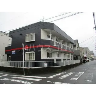 ドミールYAGIの画像