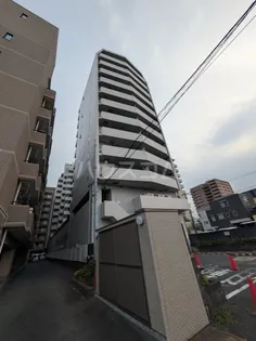 エルフレア八王子の画像