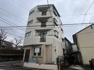 サグレスの画像