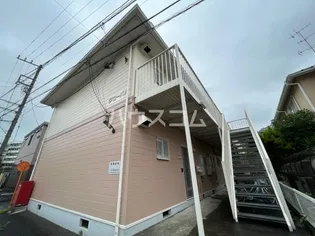 グローバルの画像