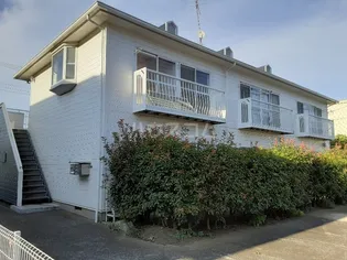 ライフヴィラの画像