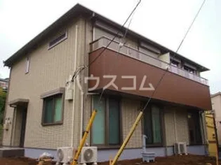 BLANCA BRUNの画像