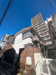 サンライズITOの画像