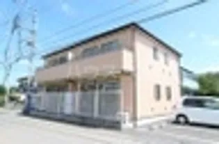 ジョワ ド ヴィーヴルAの画像