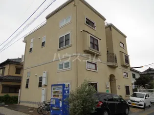 サンレオの画像