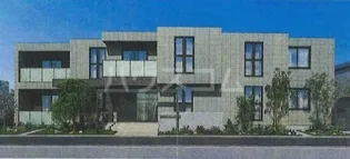 へーベルメゾン宮前2丁目の画像