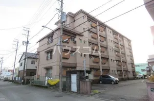 やんぱる下島Bの画像
