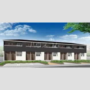 LOTUS豊岡の画像