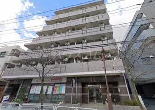 サル ド セジュールIIIの画像