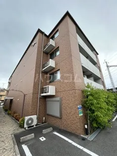 グランディオーズ桂の画像