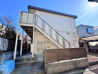 ときわハウスの画像