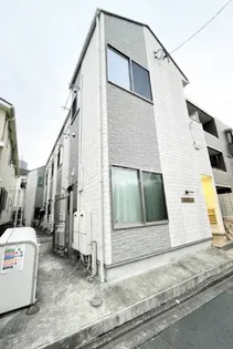 MY PLAN中野坂上の画像