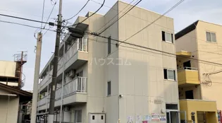 スリール西八王子の画像