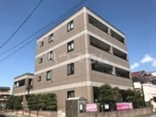 スカイヒルズほそやの画像