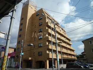 ストーンフィールドNO 3の画像