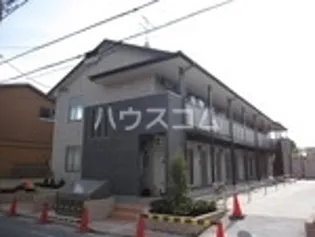 エストールIIIの画像