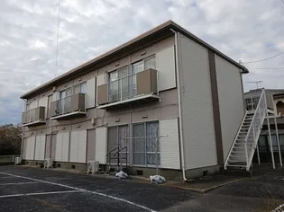 シティハイツAMAGAIの画像