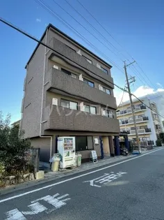 エミネント上桂の画像