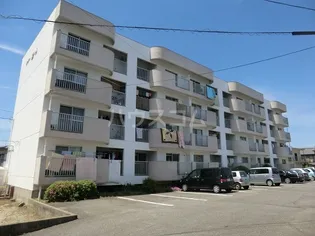 メゾン新川の画像