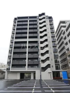 テラパカータ姪浜の画像