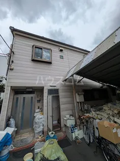 小宮荘の画像