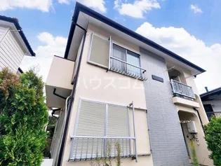 デュ シャルレの画像