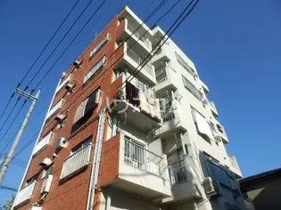 富岡ビルの画像