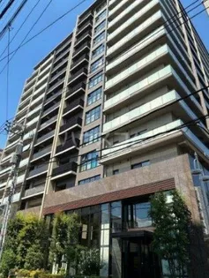 プラウド浦和高砂マークスの画像