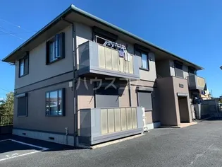 エクセルの画像