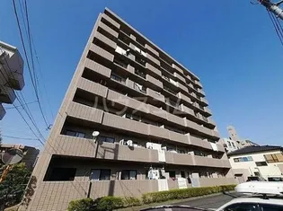 エクセルシオの画像