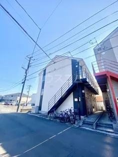 ベラヴィスタの画像