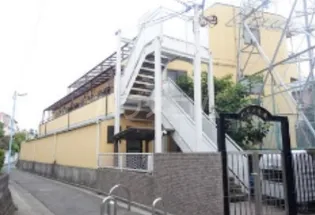 ハイツ大東の画像