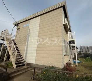 ルフランイノの画像