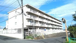 ライトコート斉藤Iの画像