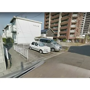 ファミール八幡の画像