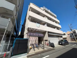 プランドール上田の画像