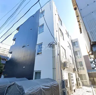 PRECIOUS HACHIOJIの画像