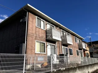 ロイヤルパレス仲澤 ABの画像